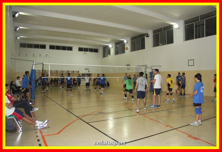 161103 Volley1DM_Coppa 022_tn.jpg